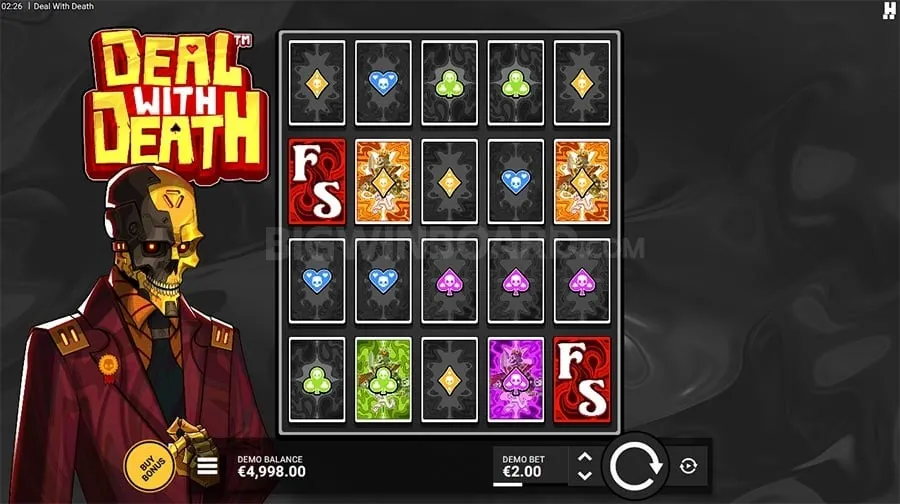 New Games on kkkjl App