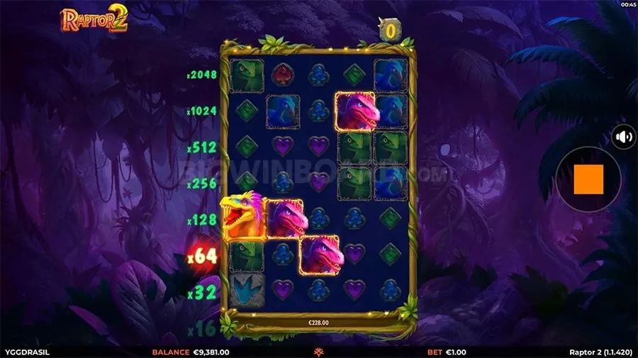 kkkjl App Promotions Guide