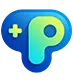 PayMaya payment logo